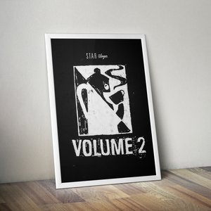 Volume 2 [Explicit]