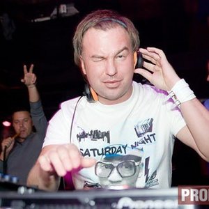 Avatar for Dj Max Myers