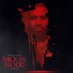 Back in Blood (Remix)