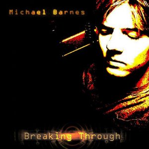 Breaking Through