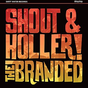 Shout & Holler