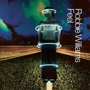 Feel (Live)