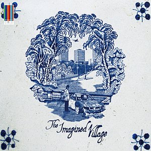 The Imagined Village (Real World Gold)