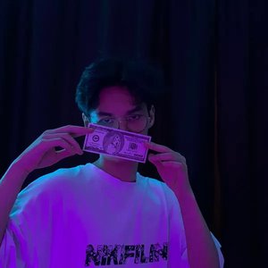 MVTRIIIX 的头像