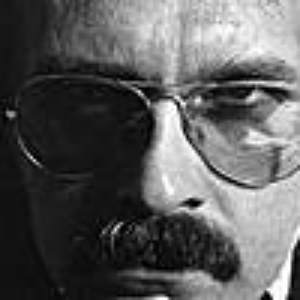 Don Sebesky photo provided by Last.fm