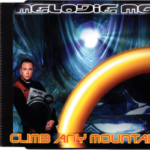 Melodie Mc - Mr Music Hits No 6 - Zortam Music