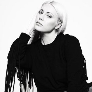 Avatar für Empara Mi