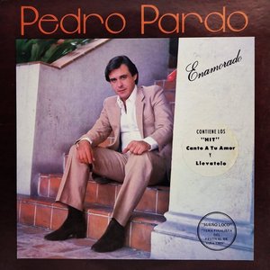 Enamorado