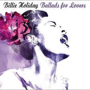 Ballads of Billie Holiday