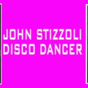 John Stizzoli のアバター