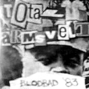 Bloodbad '83
