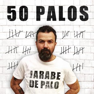 50 Palos