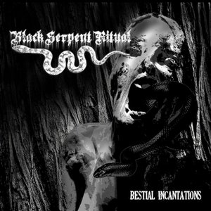 Bestial Incantations