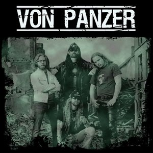 Von Panzer 的头像