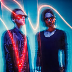 Avatar for Mind Against