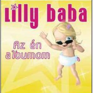 Imagem de 'Lilly Baba'