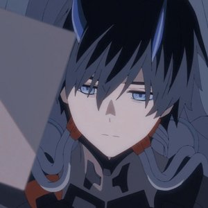 Avatar di VAMPCRY