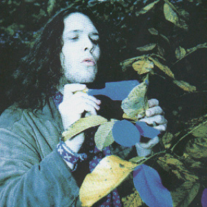 Robert Amirian photo provided by Last.fm