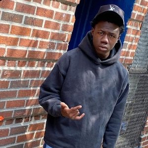 DOUBLE G GRANDSON 的头像