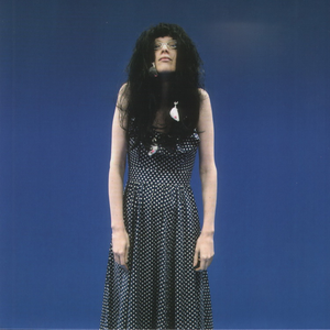 Mildred photo provided by Last.fm