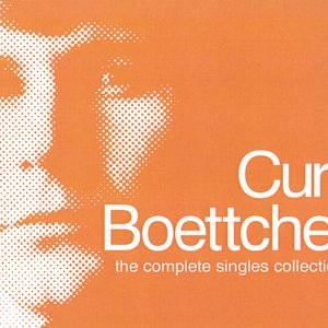 The Complete Curt Boettcher Singles Collection