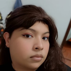 Avatar for NÉMORA