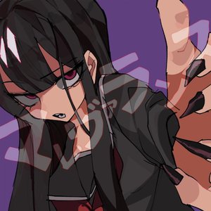 マレヴァランス