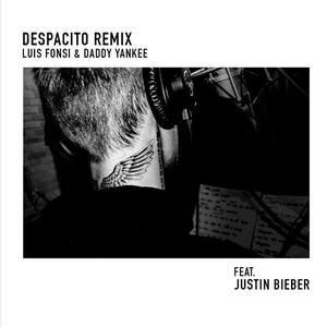 Luis Fonsi & Daddy Yankee feat. Justin Bieber için avatar