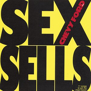 sex sells