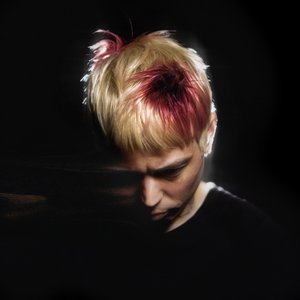 Como Vivir Sin Cuerpo