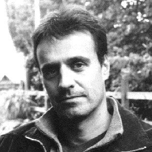 Volker Staub 的头像