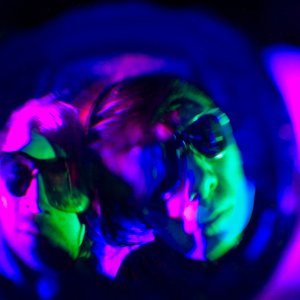 Avatar di Deeper In Zen