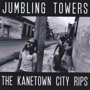 The Kanetown City Rips