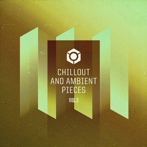 Chillout and Ambient Pieces, Vol. 3