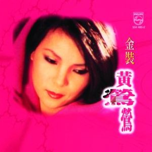 Jin Zhuang