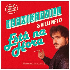Está Na Hora