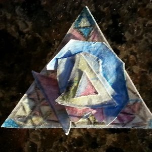 Avatar for Beyond Theory