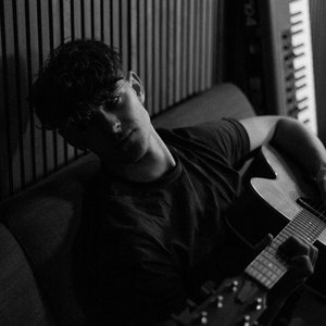 Ryan Burns 的头像