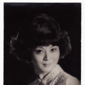 Avatar for Ping Cui