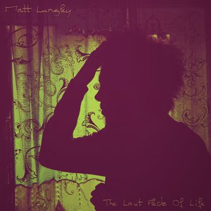 The Last Fleck of Life