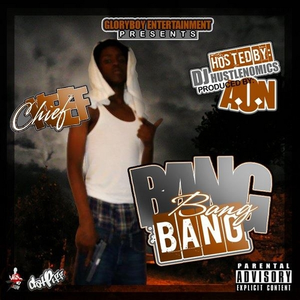 Chief Keef - Bang - Zortam Music