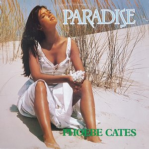 Paradise (Re-Mastered 2014)