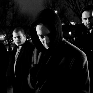 Voices photo provided by Last.fm