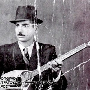 Avatar für Μιχάλης Γενίτσαρης