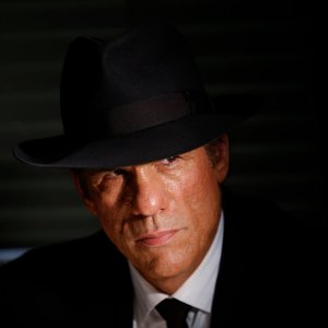 Robert Davi 的头像
