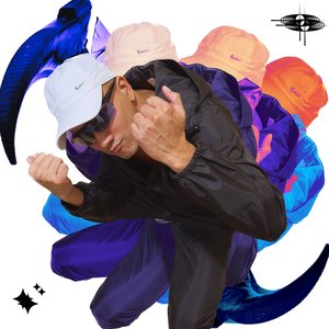 Avatar for KE:TR