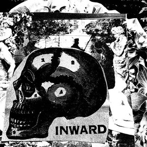 inward