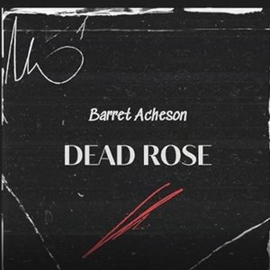 Dead Rose
