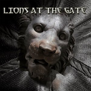 Lions at the Gate [Explicit]