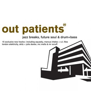 Out Patients